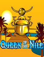 บัญชี ทดลองเล่นสล็อต joker roma: วิธีเล่นและคำแนะนำที่ควรรู้