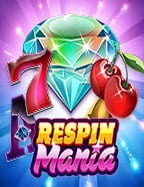 เทคนิคการเล่น บัญชี ทดลอง เล่น สล็อต joker ให้มันส์