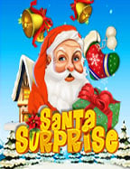 เคล็ดลับการใช้บัญชี ทดลองเล่นสล็อต pg สำหรับมือใหม่