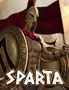 แชร์ประสบการณ์เปิดบัญชี พนัน กับเกมจาก Joker Gaming