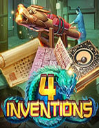 ใช้บัตรประชาชนยืนยันตัวตนรับเครดิตฟรีได้ไหมนะ